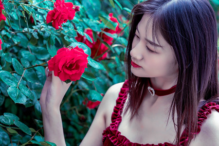 经营主体增长指标，岂能硬压给村干部？　