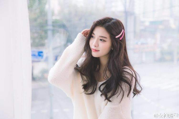 日本思思热精品一区二区_全部免费69堂在线视频_欧美午夜在线观看视频一区二区_精品偷拍一区二区三区在-中文字幕高清成人_国产亚洲日本精品成人专区_欧美蜜桃亚洲影视_亚洲综合人妻av|扎根边疆草原的“国家的孩子”：热爱草原、认真生活